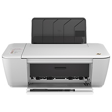 Driver hp 1515 deskjet Windows xp download Driver hp 1515 deskjet Windows xp download
