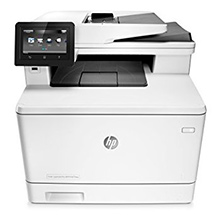 DRIVER SCANNER HP MFP M426DW WINDOWS 7 64 DRIVER SCANNER HP MFP M426DW WINDOWS 7 64