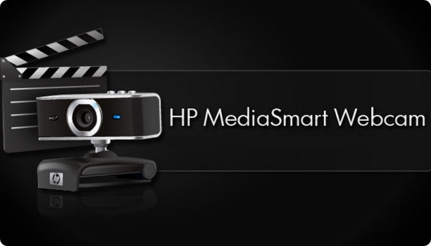 HP-MediaSmart-Webcam-banner-baixesoft