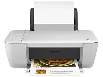 Impressora HP DeskJet 1513