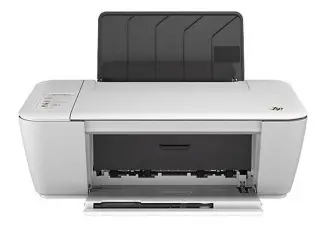 Impressora HP Deskjet 1515