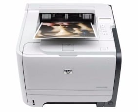 hp laserjet p2055dn driver for win 10