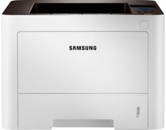 Impressora Samsung M4025ND