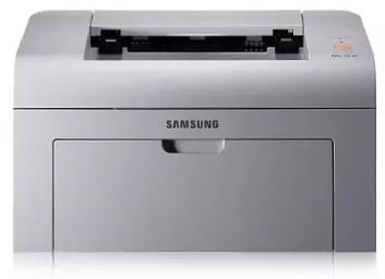 Impressora Samsung ML-1610