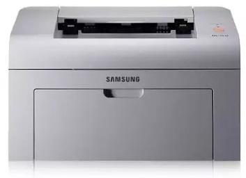 Impressora Samsung ML-1610