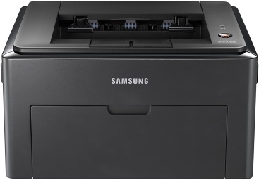 Impressora Samsung ML-1640