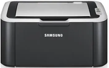 Impressora Samsung ML-1860