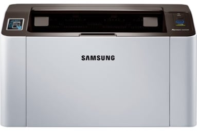 Impressora Samsung SL-M2022W
