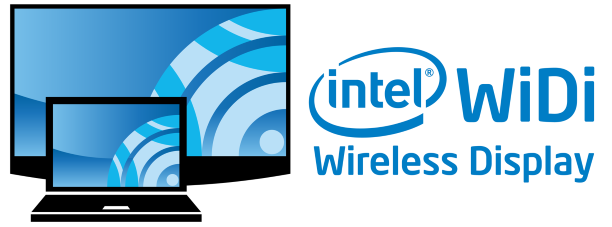 intel widi software download windows 7