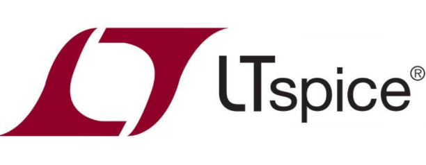 LTSpice banner baixesoft