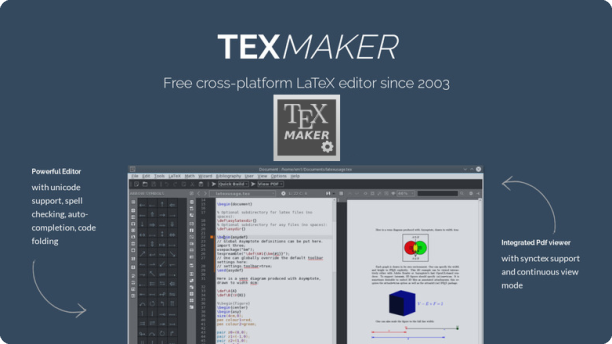 TEXMAKER banner 2 baixesoft