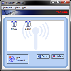 bluetooth download for windows 10 toshiba laptop