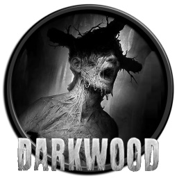 darkwood ícone baixesoft