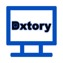 Dxtory best clipping software reddit