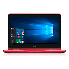 Dell Inspiron 11 3179