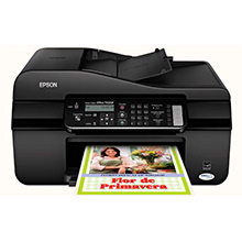 Download Do Driver Da Impressora Epson Stylus Tx123 Download Do Driver Da Impressora Epson Stylus Tx123