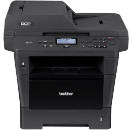 Impressora Brother DCP-8157DN