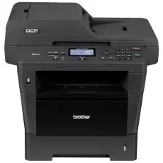 Impressora Brother DCP-8157DN