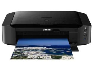 Impressora Canon PIXMA iP8750