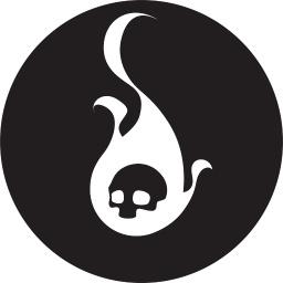 Schein game icon baixesoft