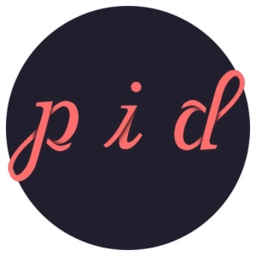 pid icon