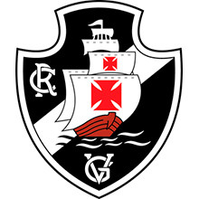 Vasco da Gama logo