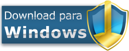 Download Windows botao