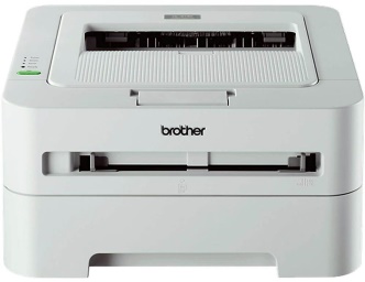 Impressora Brother HL-2130