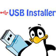 baixar universal usb installer win 10 baixar universal usb installer win 10