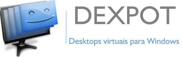 dexpot BANNER BAIXESOFT