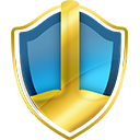 baixesoft.com-logo