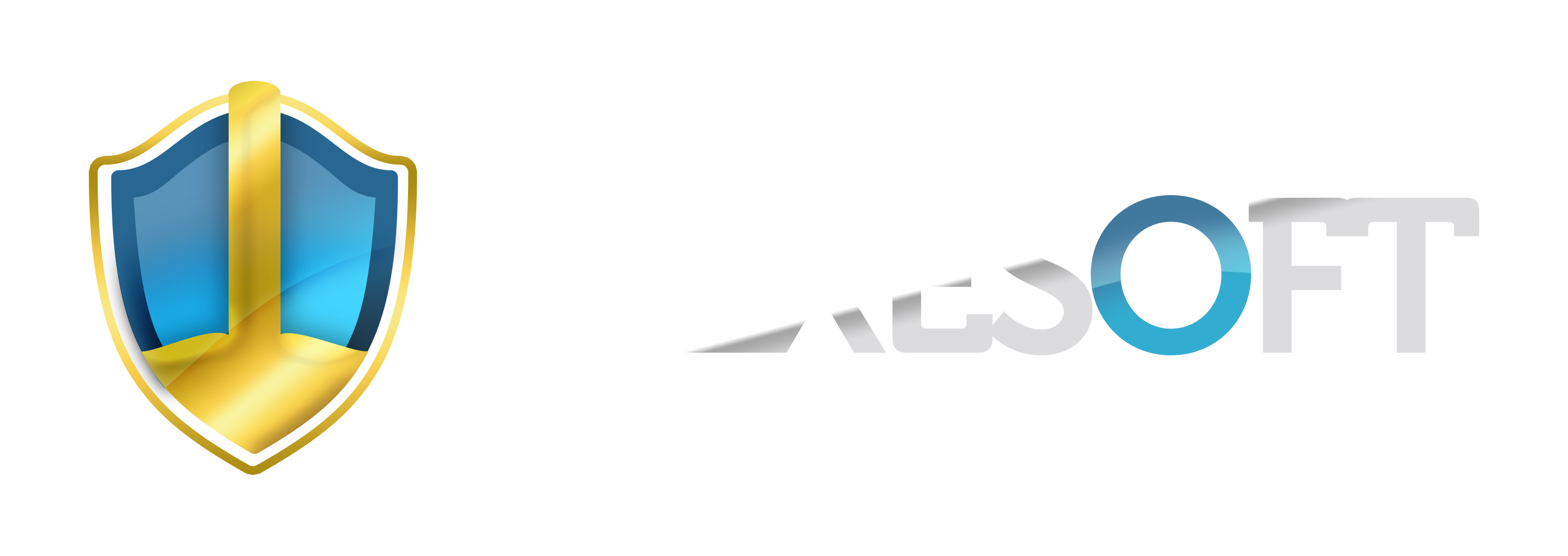 WinKey Finder download