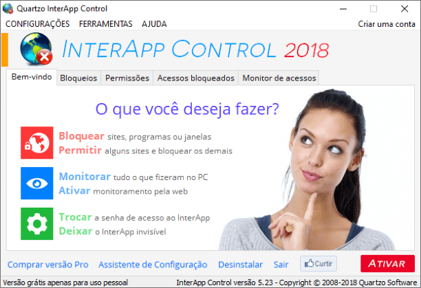 interapp