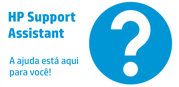 HP-Support-assistant-banner-baixesoft