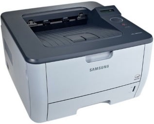 Impressora Samsung ML-2855ND