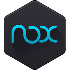 Nox App Player 7.0.5.8 instal Nox App Player 7.0.5.8 instal