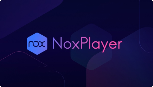 Nox Player banner baixesoft