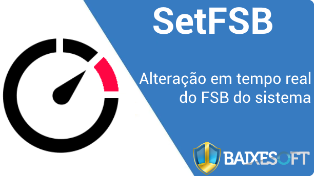 SetFSB banner baixesoft