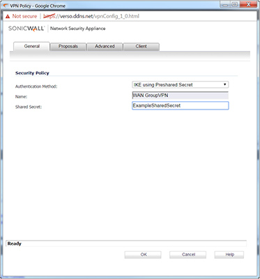 sonicwall global vpn client 4.10 download