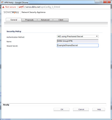 download sonicwall global vpn client 4.6 download sonicwall global vpn client 4.6