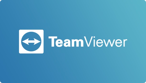 TeamViewer banner baixesoft