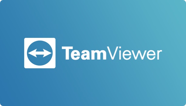 Teamviewer download brasil how secure is teamviewer free