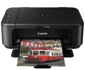 Canon PIXMA MG3110 BAIXESOFT