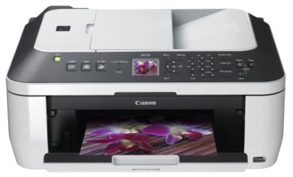 Canon PIXMA MX330