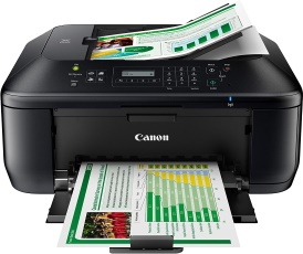 Canon PIXMA MX371