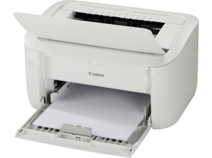 Canon i SENSYS LBP6030