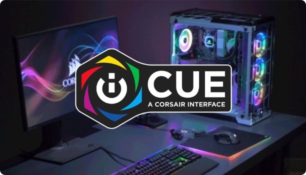 Corsair-iCue-banner baixesoft
