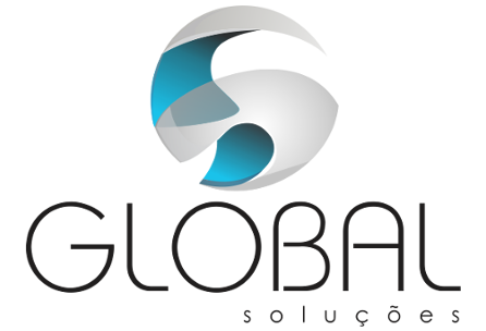 Global soluções banner