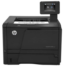 Hp laserjet pro 400 m401dn software download Hp laserjet pro 400 m401dn software download