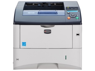 Impressora Kyocera FS 4020DN